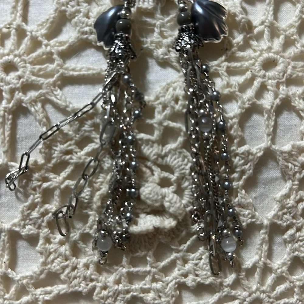 Free People perfect finishing